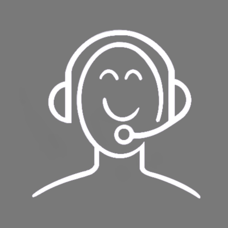 BDE-Support Ersteinrichtung Rustdesk