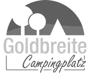Campingplatz Goldbreite Diemelsee