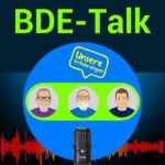 BDE-Talk