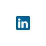 LinkedIn: BDE-SYSTEMHAUS GmbH