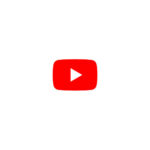 YouTube: Data Logging Dojo