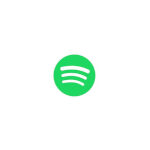 Spotify: BDE-Talk